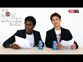 This Just In: Now United World News! - S2E31 - The Now United Show