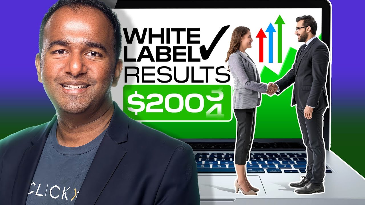 White Label Fulfillment and Pricing: Optimize Your Marketing Agency