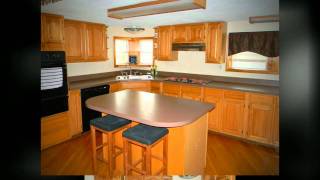 Canastota NY Home For Sale, Canastota NY Real Estate
