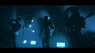 Granitader - Geister Des Nordens Live Noctem 2024