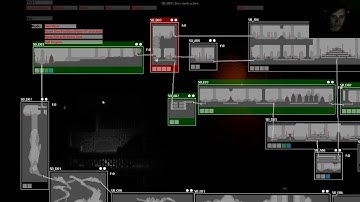 Rain World guardian removal skip (ver 1.5) TUTORIAL