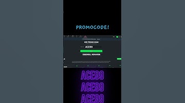 CSGOROLL PROMO CODE   "ACE99" Free Cases and 7.5% Deposit Bonus Boost #csgoroll #csgorollpromocode