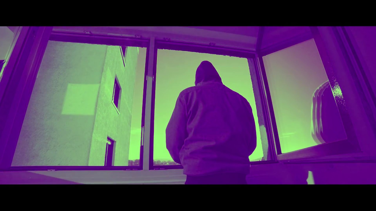 Watch BRENNA - ZERO ZERO - (Official Video) on YouTube Watch BRENNA - ZERO ZERO - (Official Video) on YouTube