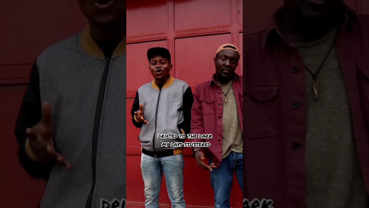Watch on today's episode of amazing rap verses #music #rap #hiphop on YouTube Watch on today's episode of amazing rap verses #music #rap #hiphop on YouTube