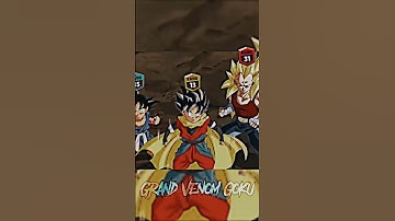 Brawl stars rank up #dbz #dbs #dbd #dbh #db #sbdh #anime #shorts