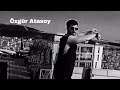 Özgür Atasoy || SexyBack || Bay Yanlış