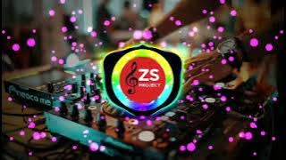 DJ VIRAL TIKTOK 2025 | BILA DIA MENYUKAIKU | REMIX FULL BASS 2025