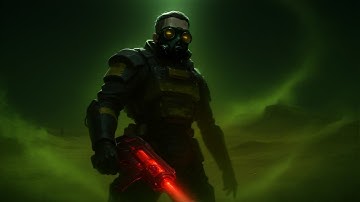 Caustic teaches you about the Alternator