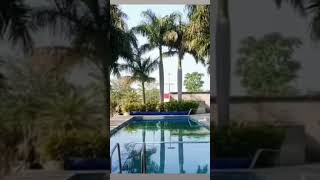 Complete swimming pool 🏊 work .GBBL .pvt.Lmd. #shortvideo #viralvideo