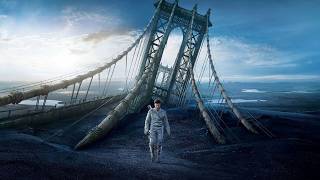Download Lagu 10 Insane Dystopian Sci-Fi Films That Will Blow Your Mind MP3 Download Lagu 10 Insane Dystopian Sci-Fi Films That Will Blow Your Mind MP3