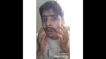 DONT JUDGE ME CHALLENGE // Cringe Your Life And World