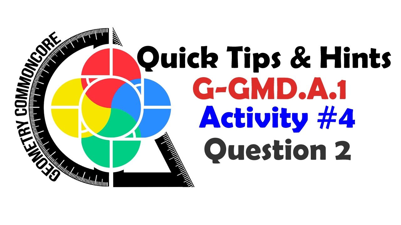 camera iphone 8 plus apk G-GMD.A.1 Activity#4 - Hint #2