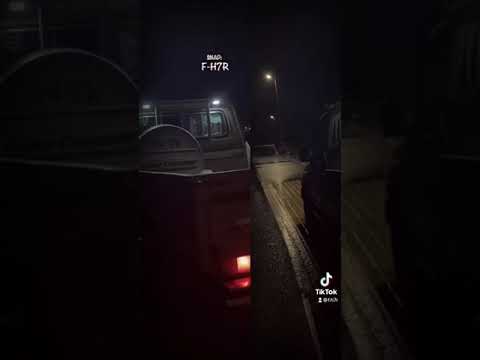 تصميم الي نح برق الوسم ورعوده رهاشه