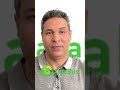 كابا بوس   تأهيل الشباب في مجال سياقة الحافلات و الشاحنات 12