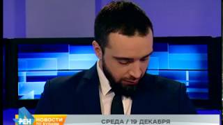В Зиме подросток скончался после урока физкультуры В Зиме подросток скончался после урока физкультуры