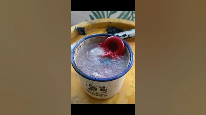 Paint Remover Liquid #shorts