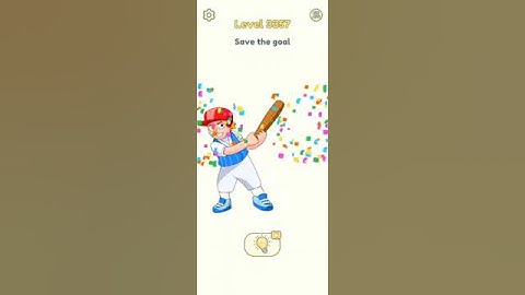 Dop2 #gameplay #level #shorts #dop2 #deleteonepart  #trending(5)