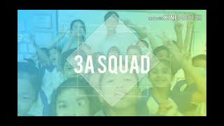 Math 3A: Multiplying Fractions II
