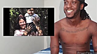 JAPA - RN (Official Music Video) | Reaction