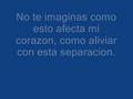 Descargar Pobre Corazon (Divino) - joninitri Descargar Pobre Corazon (Divino) - joninitri