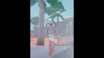 Lazy edit 🥱😫🌴🙃✋|| Roblox edit |Subscribe |#roblox  #edit  #shorts