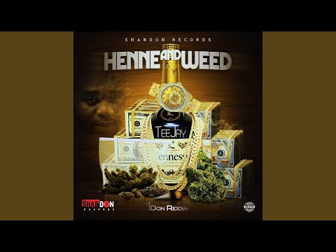Henne & Weed - TeeJay