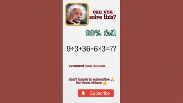 Only genius can answer| math riddles-puzzles, paheliyan iQ-test #shorts #viral #youtubeshorts