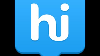 Hike Messenger for PC - Download Hike Messenger for Android, Windows screenshot 5