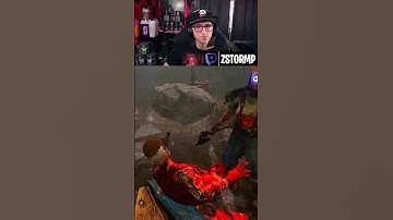 ADRENALINE DUMB TECH... | Dead By Daylight #Shorts