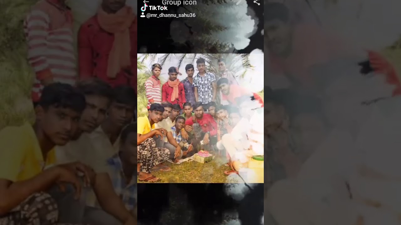 Ek Danta Rajal Barot Full Song By Lyrics - Hindi Status Tube