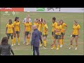 China v CommBank Young Matildas | International Friendly | Match 2