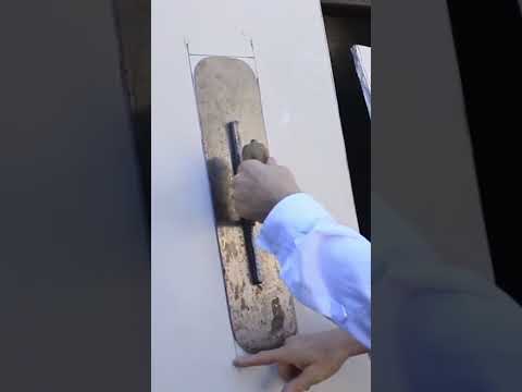 Best trowel for