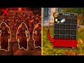 10 Changes that Made Classic WoW BETTER Overtime