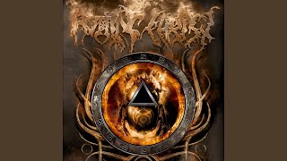 Societas Satanas (Thou Art Lord cover)