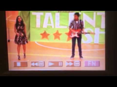 Kimi dake wo (cover) camera iphone 8 plus apk