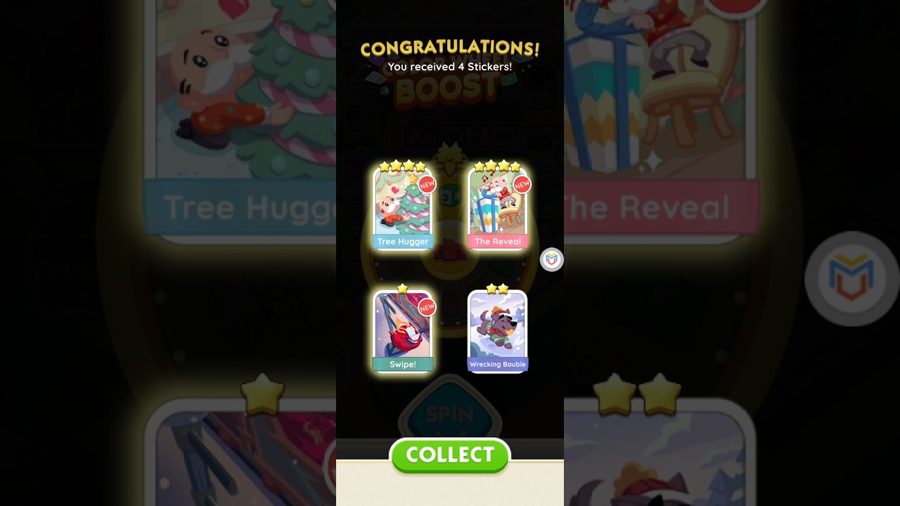 Sale my card msg me in telegram #monopoly