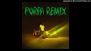 Feid---Porfa-(Remix)-(feat.-Justin-Quiles-J-Balvin-Nicky-Jam-Maluma-Sech)