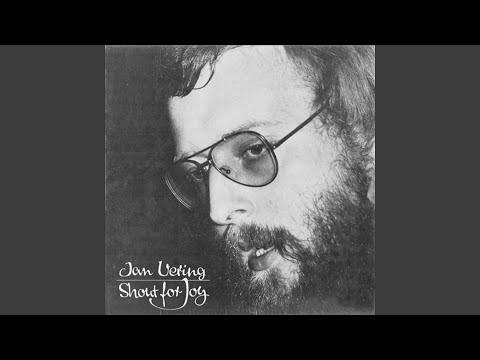Jan Vering