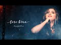 Tere Bina | Tezz | Shreya Ghoshal | AVS Song