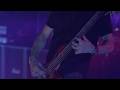 Staind - Warm Safe Place (Live - 25th Anniversary)