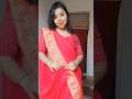 maya Maya hoge maya😘🥰 #trending #dance #shortvideos #viral #love #shorts #viralreels #viralvideos