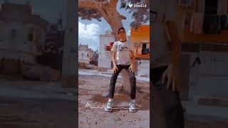 وضعيات تصوير مع فلاتر سناب شات ?