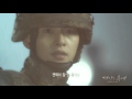 태양의 후예FMV 모르시나요 태양의 후예FMV 모르시나요
