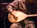 Waye Pkk Rabu Diyar Dersim 1992 