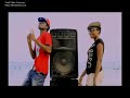 Picco _-_ Simkosi (Official Video)