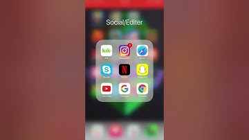 How To Install AirShou For Ios no Jailbreak Or Surveys