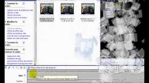 tutorial | how to use windows movie maker 2015
