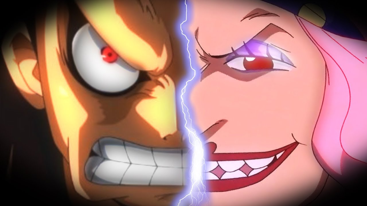 DOWNLOAD One Piece 931 Mp4 MP3 3gp NaijaGreenMovies Fzmovies 