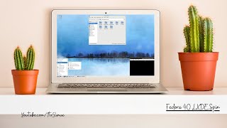 Fedora 40 LXDE Spin - Fedora 40 Lxde Desktop Spin - Fedora LXDE Spin - Fedora Linux LXDE Spin screenshot 2