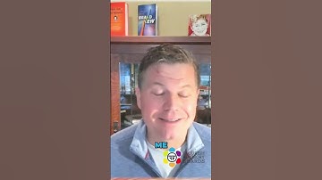 Innovation or Invention? Here